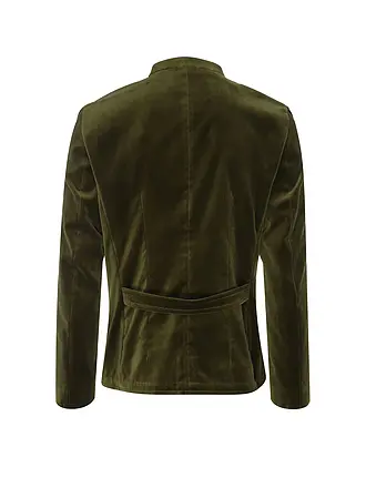 GRASEGGER | Veste de costume traditionnelle OBOLUS |